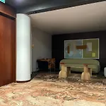 Duo Residence - Loft Affair