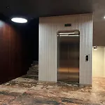 Duo Residence - Loft Affair
