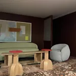 Duo Residence - Loft Affair