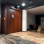 Duo Residence - Loft Affair